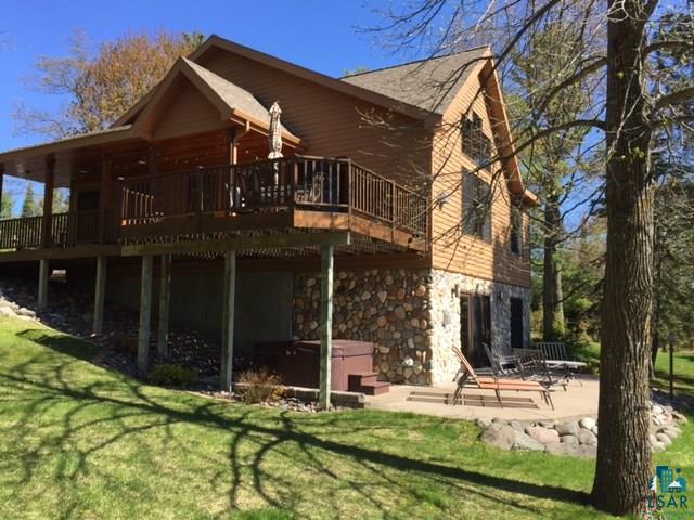 6828 Bear Island Road Duluth, MN 55803 - Photo 4 of 22 Gallery Image 4