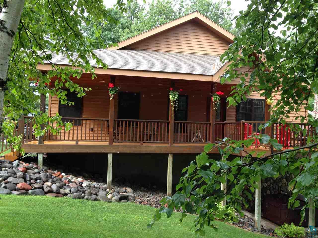 6828 Bear Island Road Duluth, MN 55803 - Photo 5 of 22 Gallery Image 5