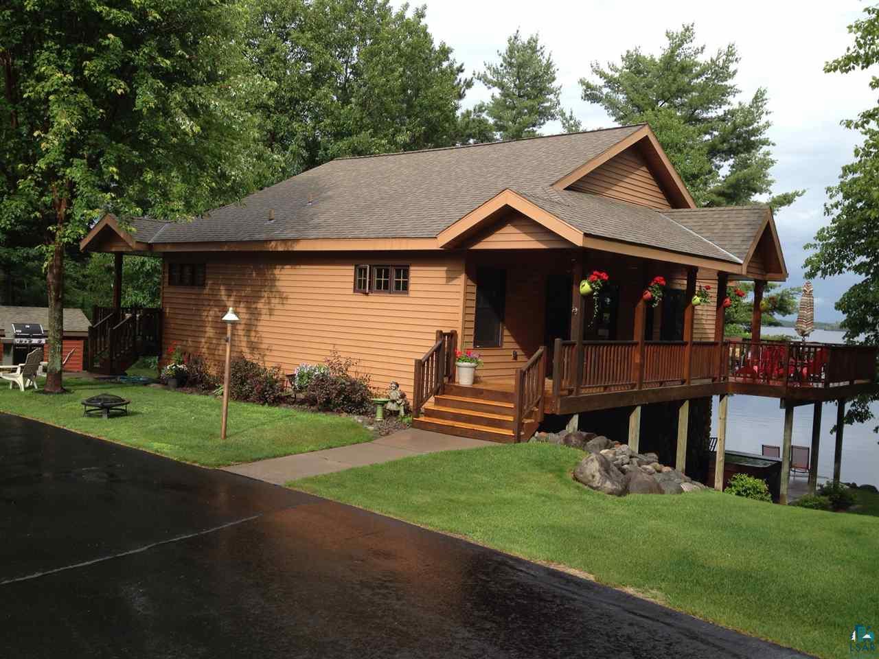 6828 Bear Island Road Duluth, MN 55803 - Photo 6 of 22 Gallery Image 6