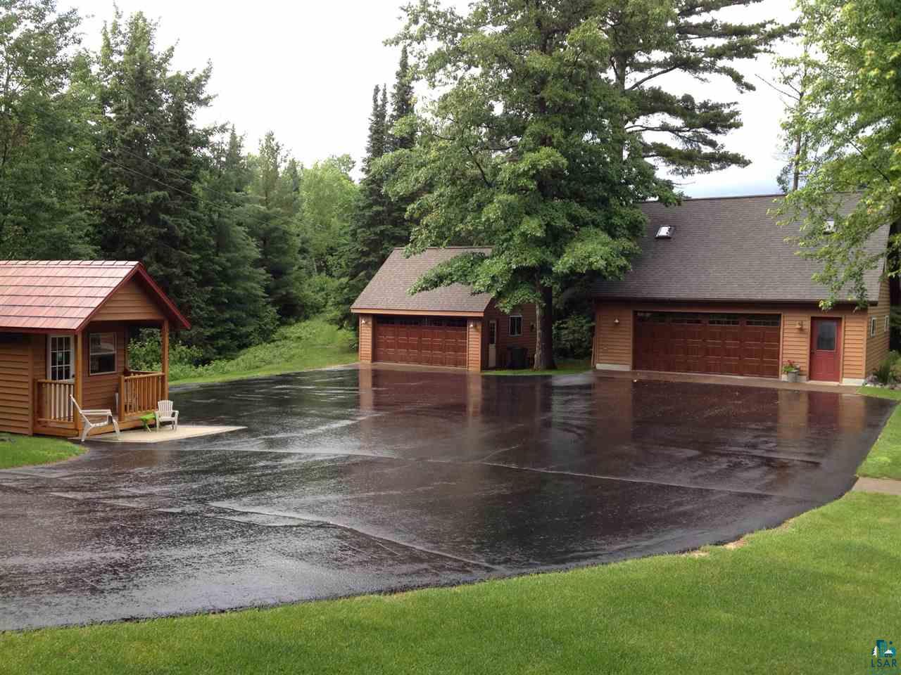 6828 Bear Island Road Duluth, MN 55803 - Photo 7 of 22 Gallery Image 7