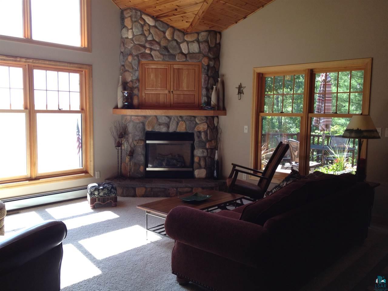 6828 Bear Island Road Duluth, MN 55803 - Photo 8 of 22 Gallery Image 8