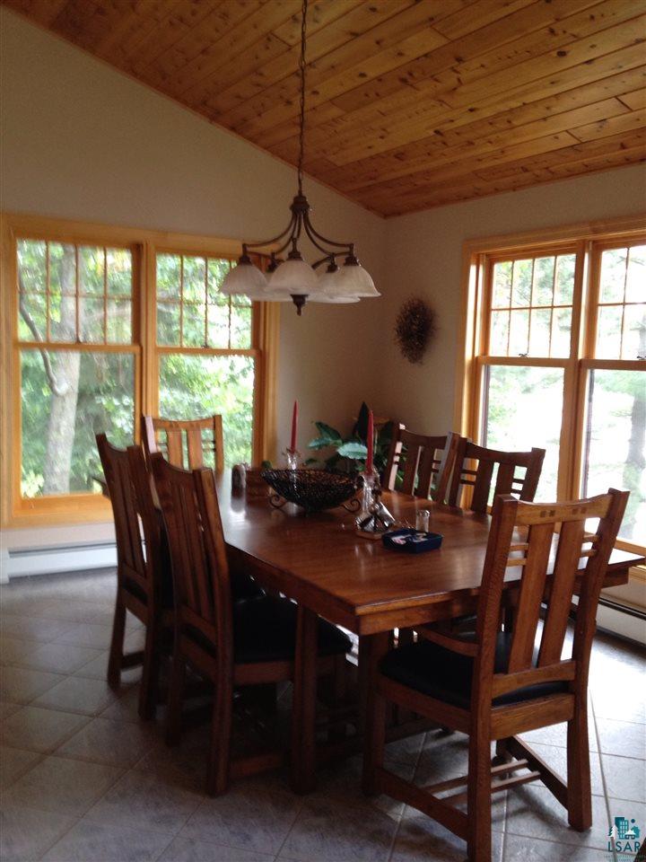 6828 Bear Island Road Duluth, MN 55803 - Photo 10 of 22 Gallery Image 10