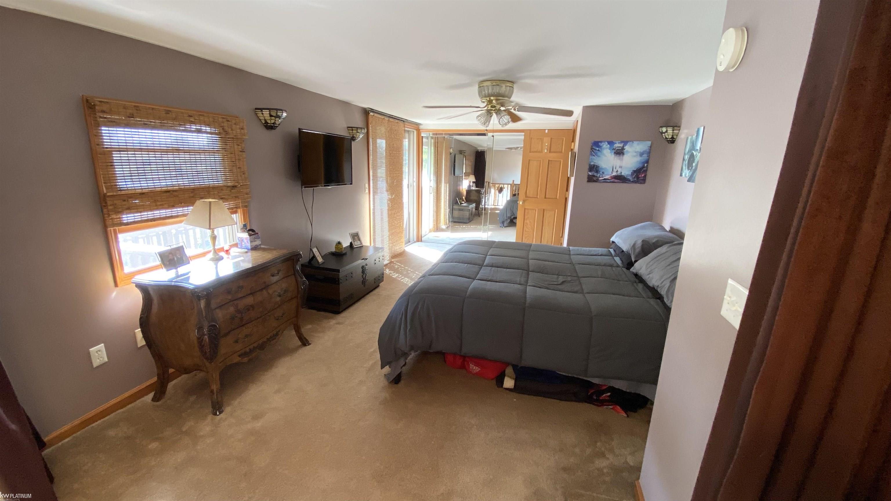 4974 Wildcat Road North Street, MI 48049 - Photo 43 of 55