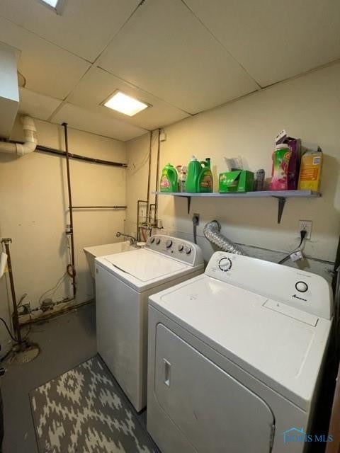 5508 Brook Point Road Toledo, OH 43611 - Photo 16 of 20 Gallery Image 16