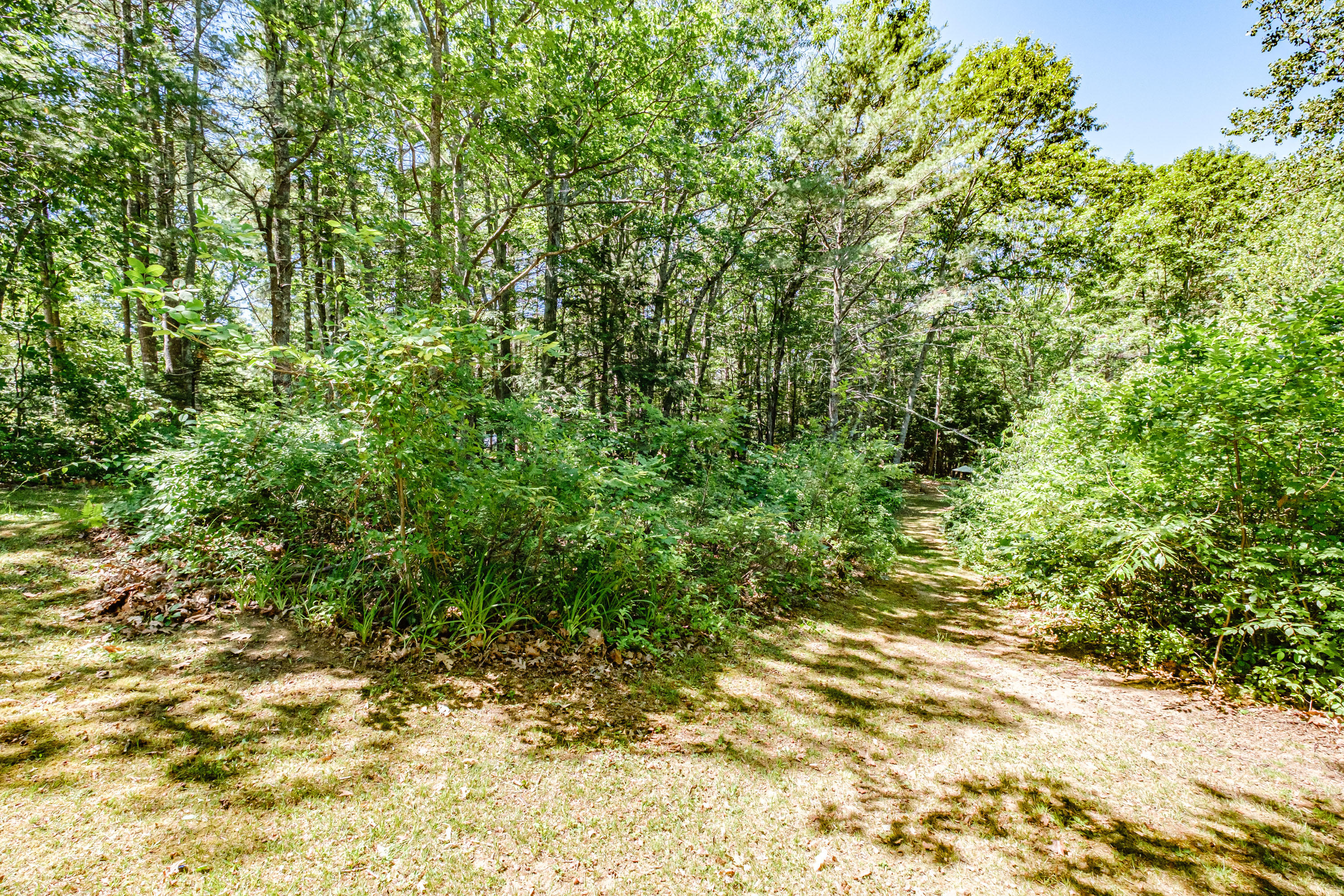 664 Duck Pond Road Westbrook, ME 04092 - Photo 58 of 62 20210624gp-62057