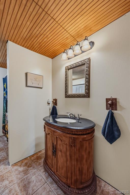 3245 Cedar Falls Road Bonne Terre, MO 63628 - Photo 52 of 99
