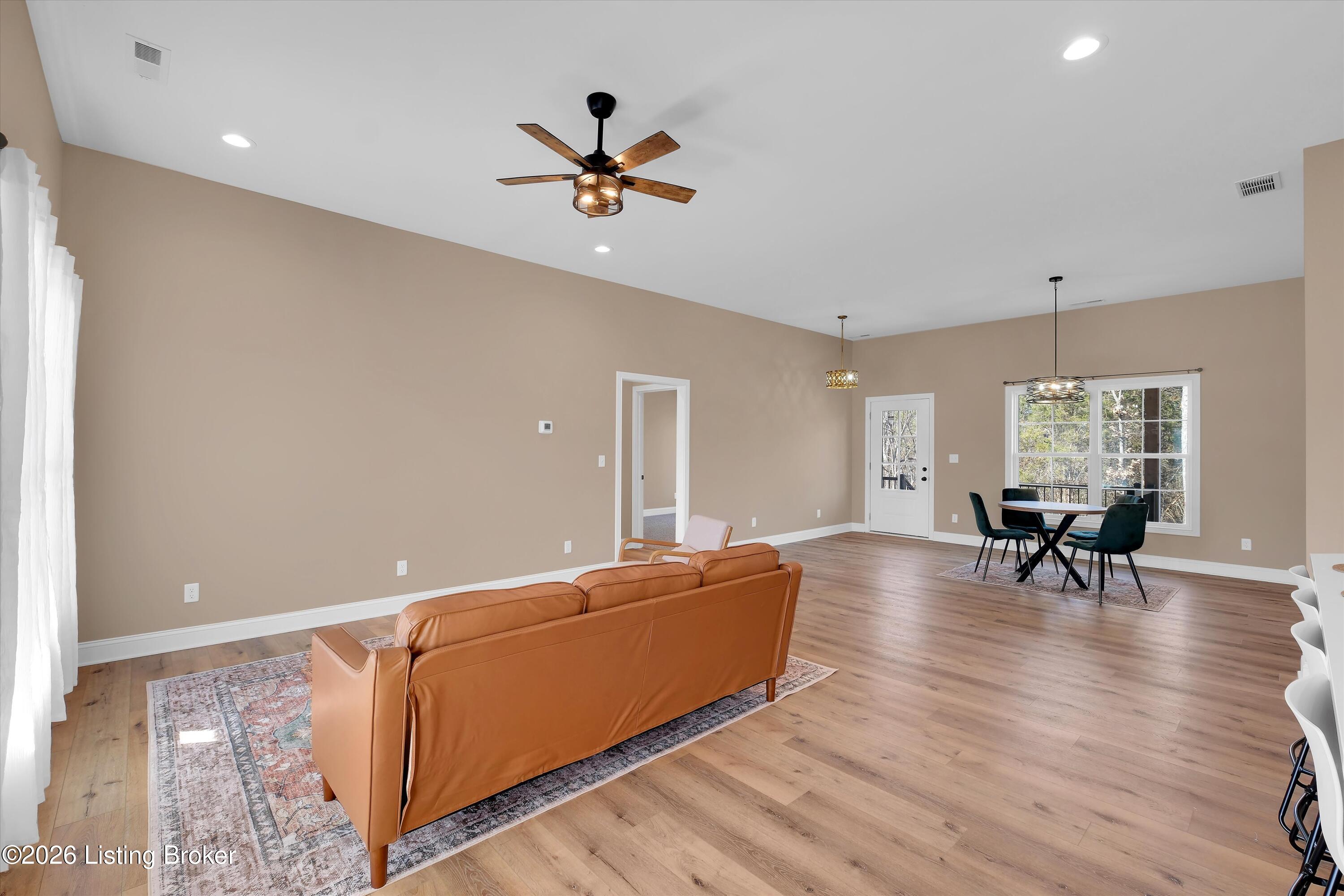 245 Partridge Run Road Shepherdsville, KY 40165 - Photo 12 of 53 13-245 Partridge Run Rd