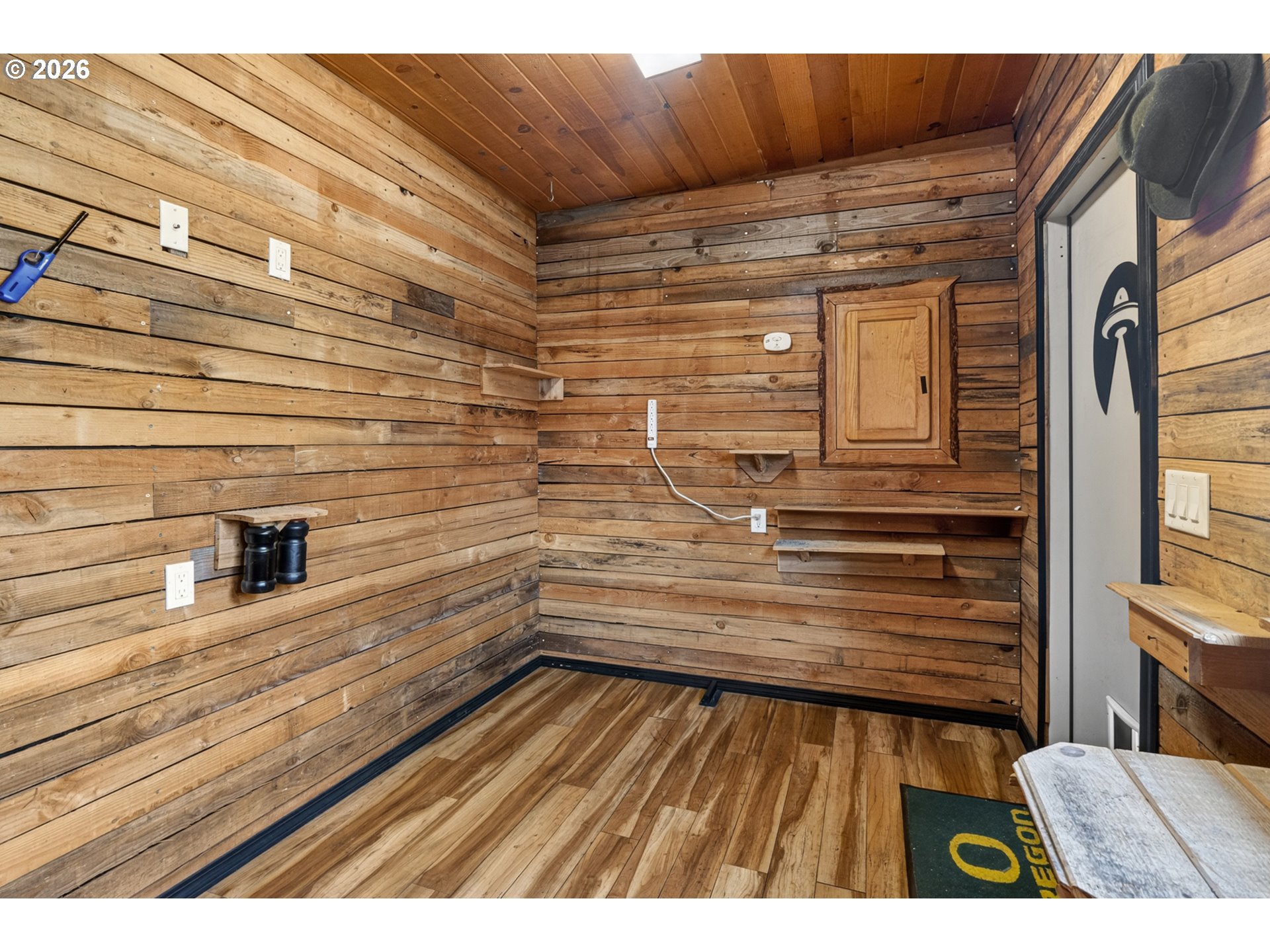 205 South 54th Street, Unit 80 Springfield, OR 97478 - Photo 7 of 37