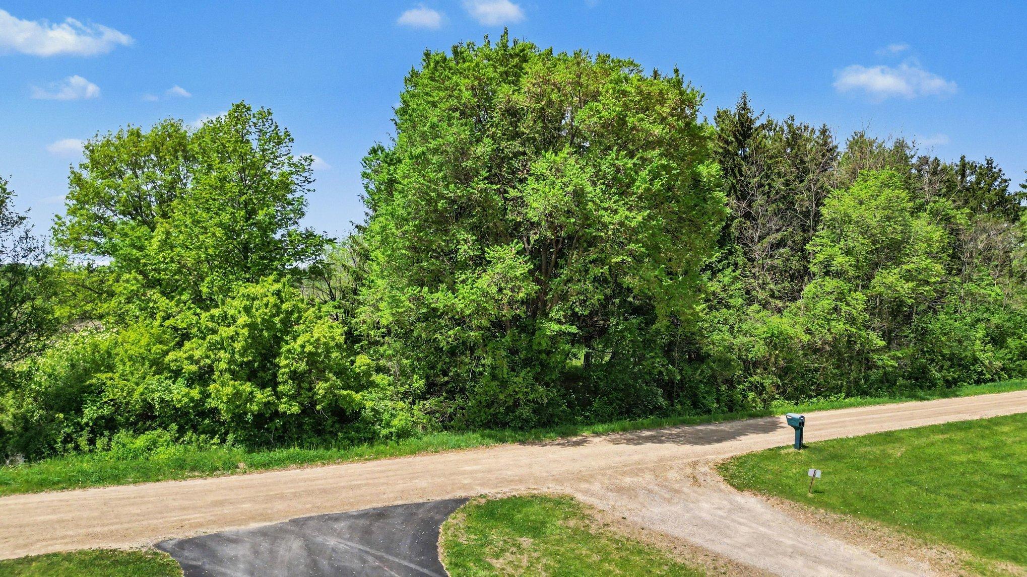 Tbd Westervelt Ave Way West Frontenac, MN 55026 - Photo 21 of 27