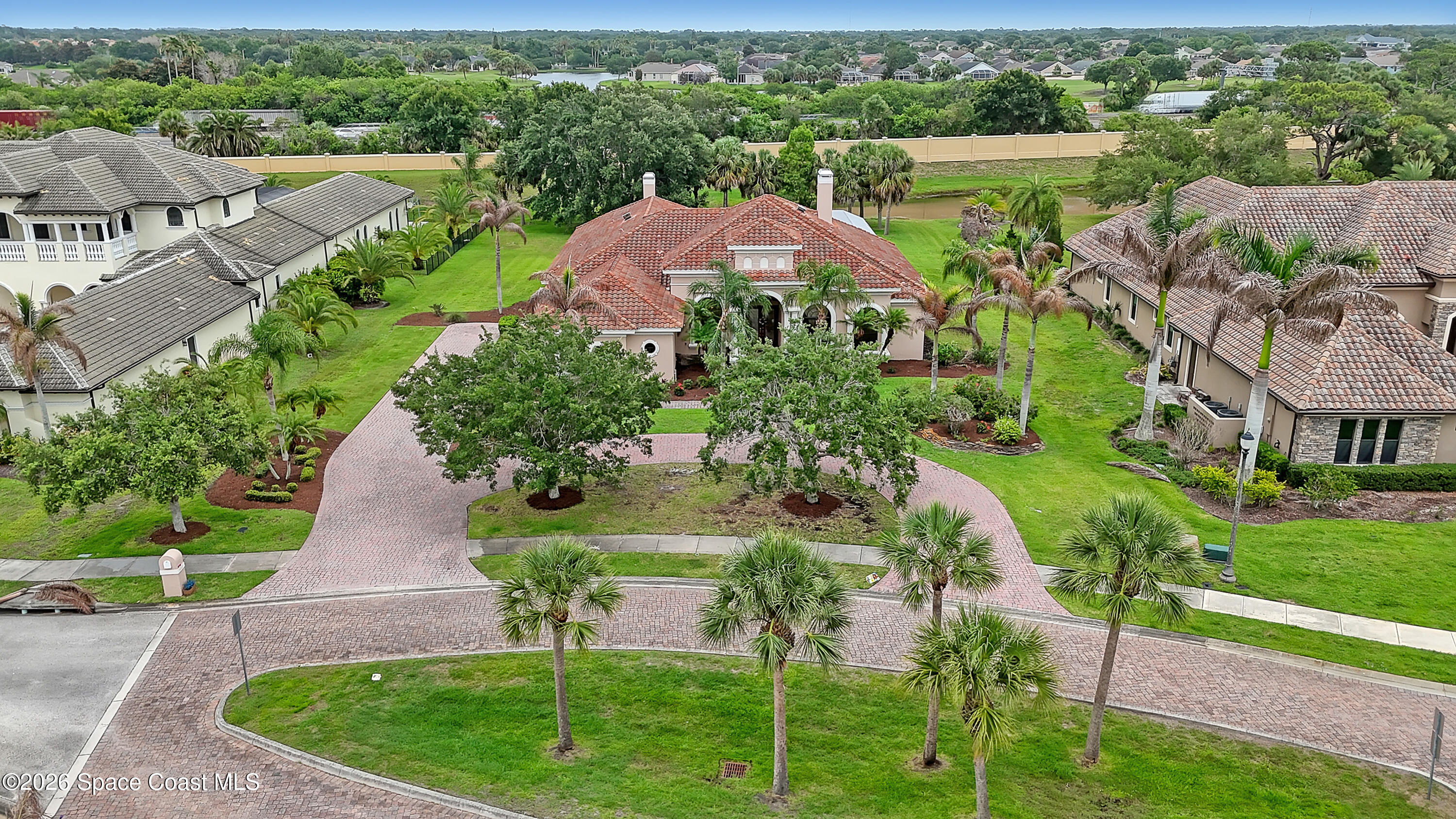3002 BELLWIND Circle Rockledge, FL 32955 - Photo 3 of 54 3002 Bellwind (72)