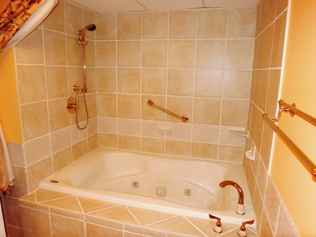 12 Annetta Road Ashland, MA 01721 - Photo 18 of 30 Gallery Image 18