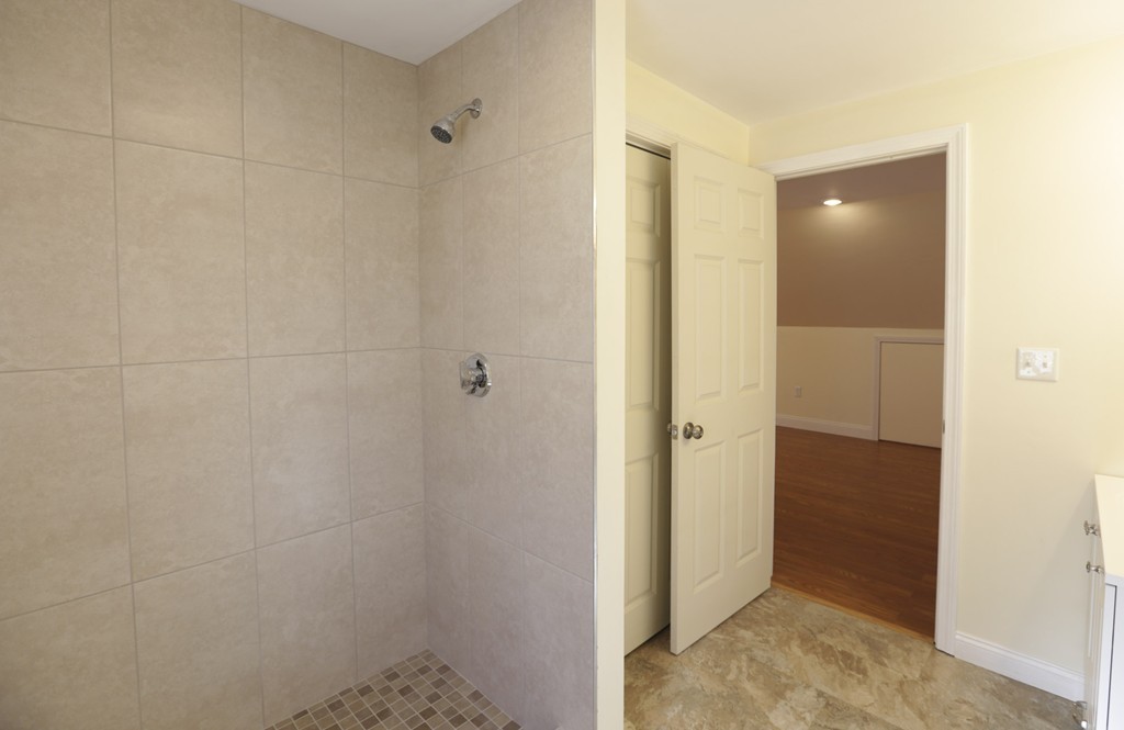 7 Pickman Road Salem, MA 01970 - Photo 13 of 25 a view of a bathroom