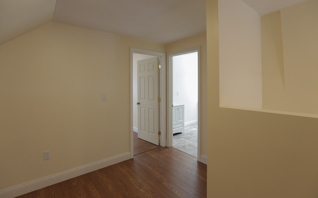 7 Pickman Road Salem, MA 01970 - Photo 10 of 25 wooden floor in a room