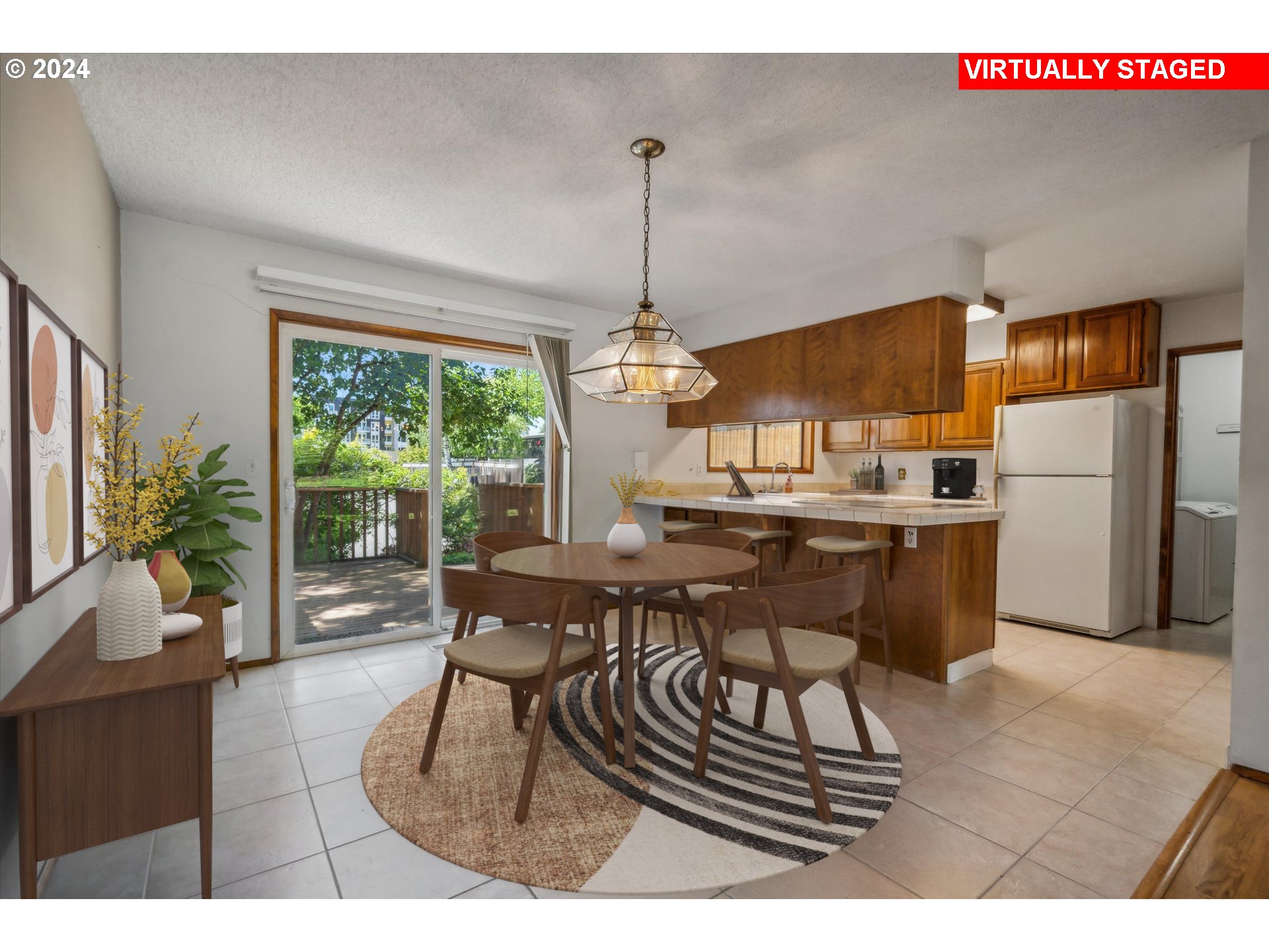 4945 Southwest Chestnut Place Beaverton, OR 97005 - Photo 10 of 32 Gallery Image 10