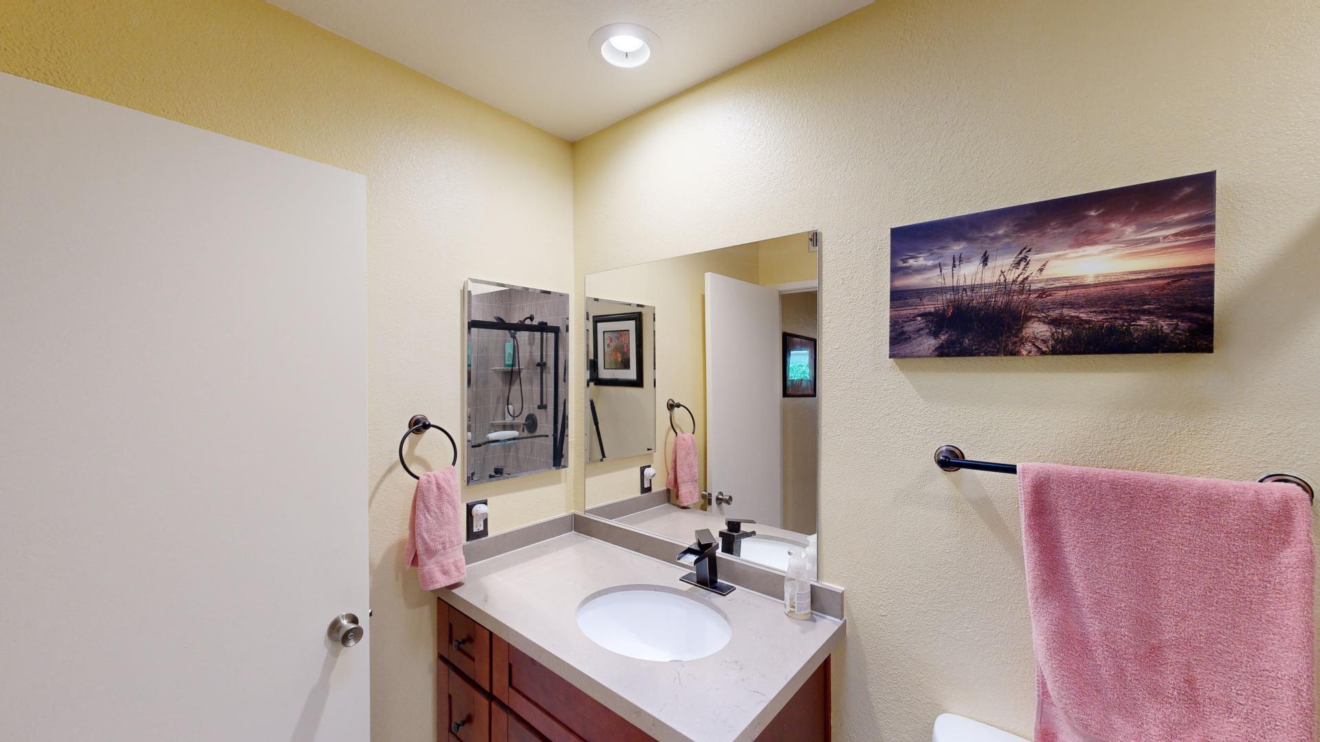 1111 East Ramon Road, Unit 38 Palm Springs, CA 92264 - Photo 12 of 31 10.08.2024_18.53.50