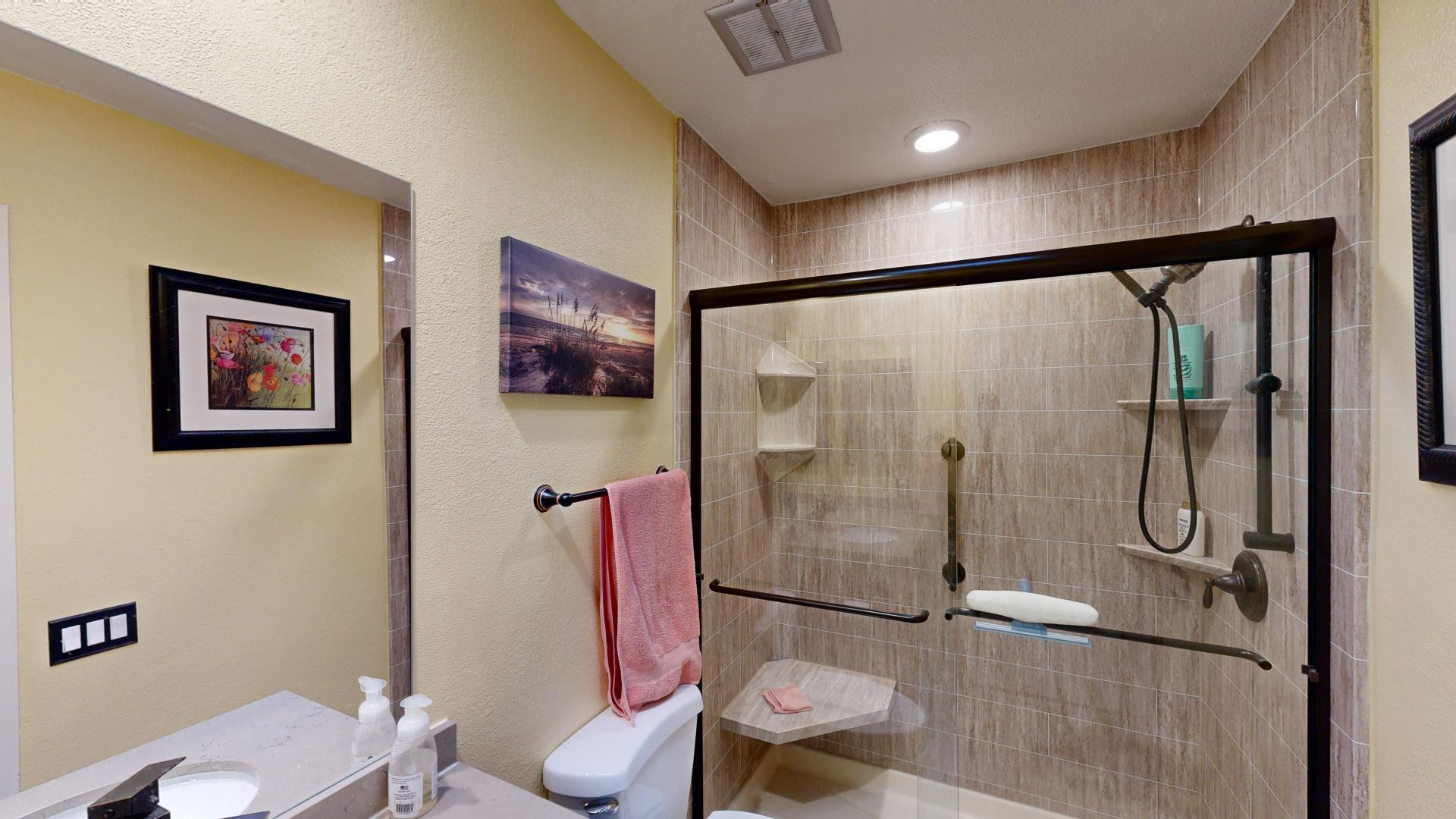 1111 East Ramon Road, Unit 38 Palm Springs, CA 92264 - Photo 13 of 31 10.08.2024_18.55.07