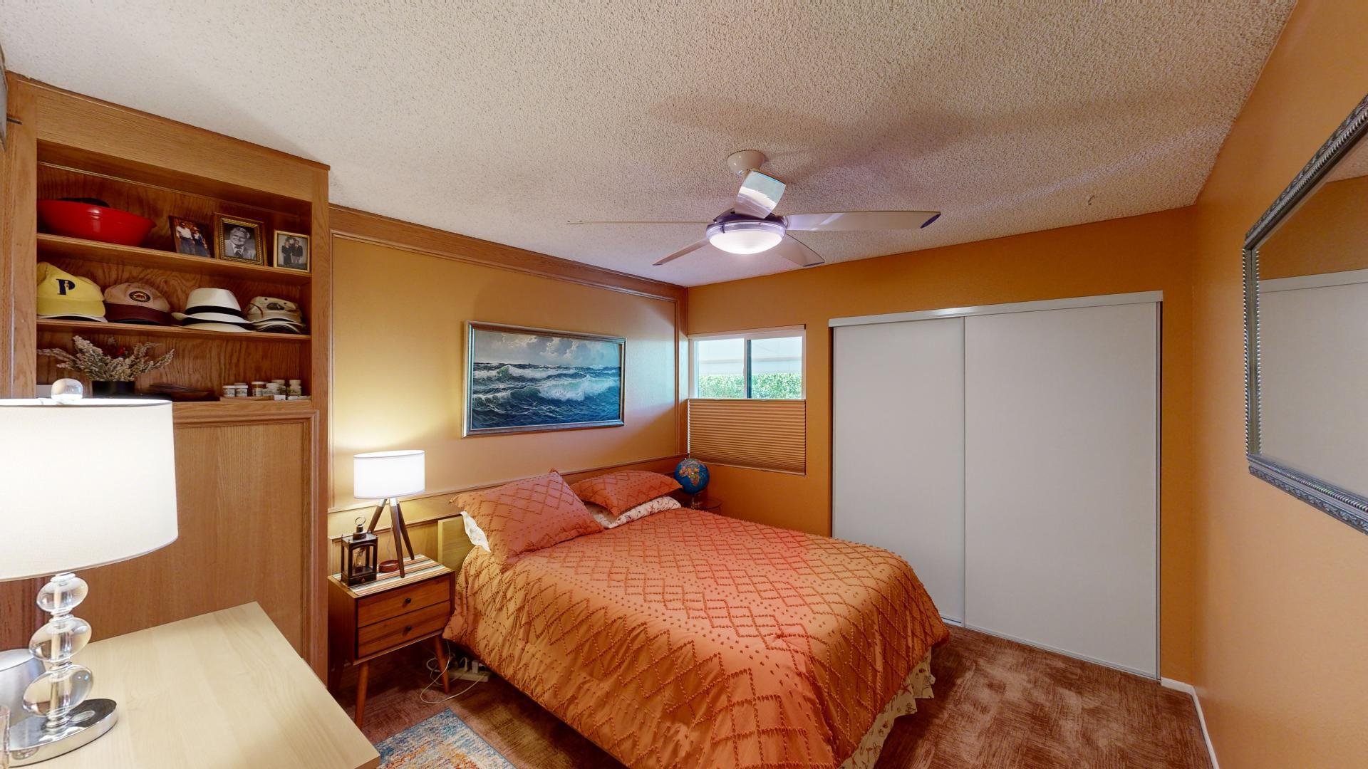 1111 East Ramon Road, Unit 38 Palm Springs, CA 92264 - Photo 14 of 31 10.08.2024_18.55.24