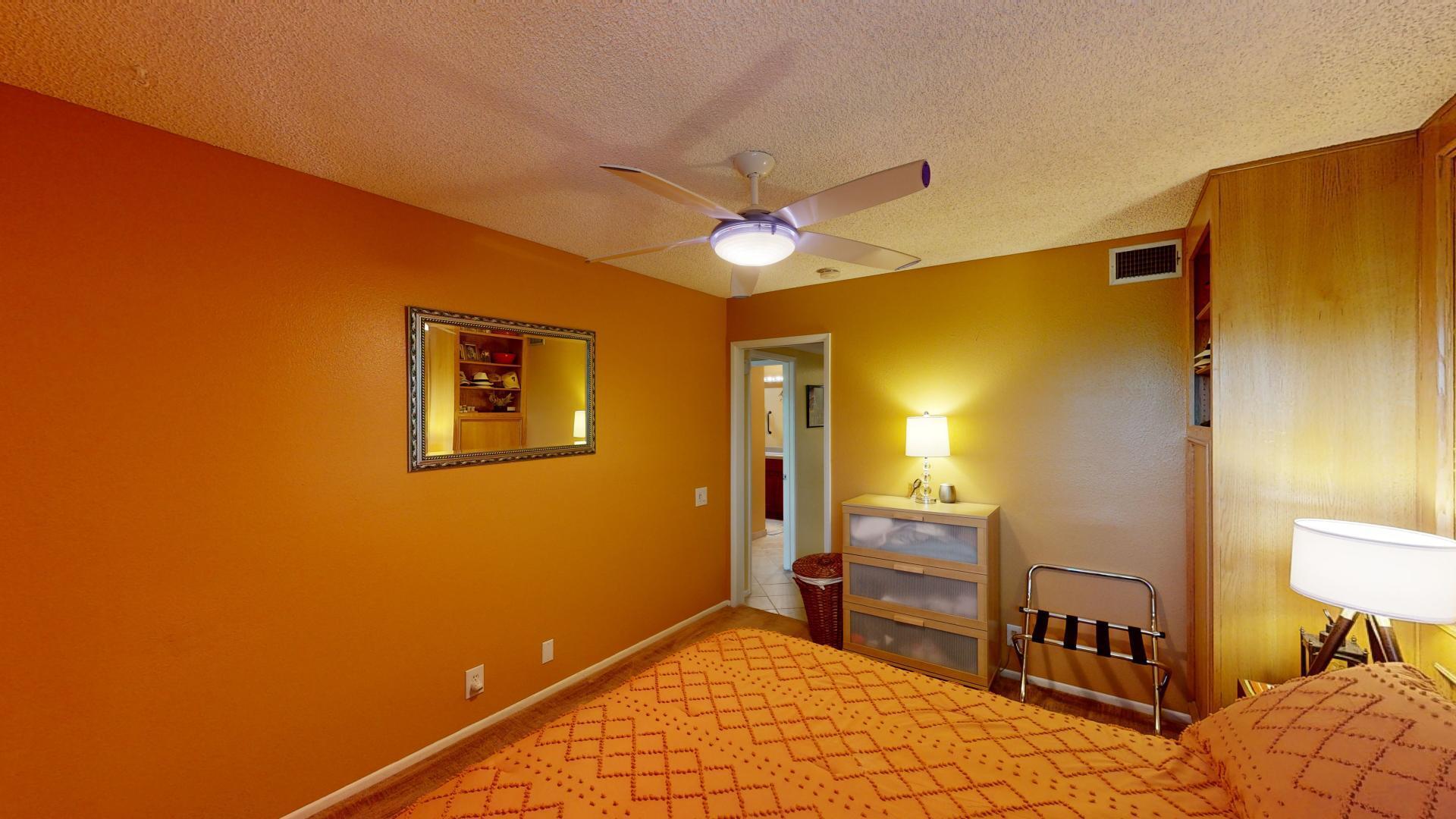 1111 East Ramon Road, Unit 38 Palm Springs, CA 92264 - Photo 15 of 31 10.08.2024_18.55.38