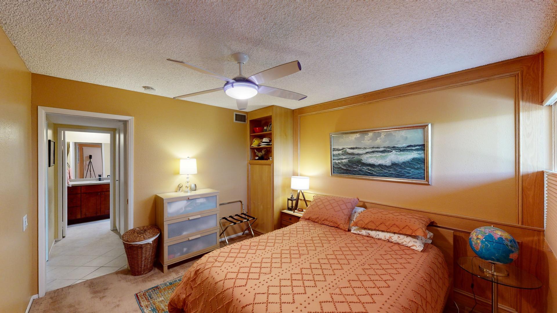 1111 East Ramon Road, Unit 38 Palm Springs, CA 92264 - Photo 16 of 31 10.08.2024_18.56.01