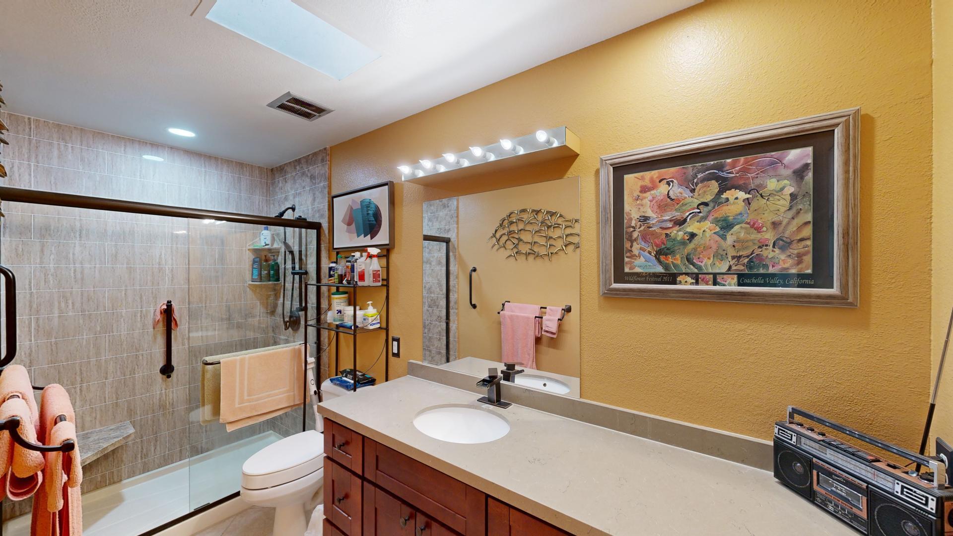 1111 East Ramon Road, Unit 38 Palm Springs, CA 92264 - Photo 17 of 31 10.08.2024_18.56.38