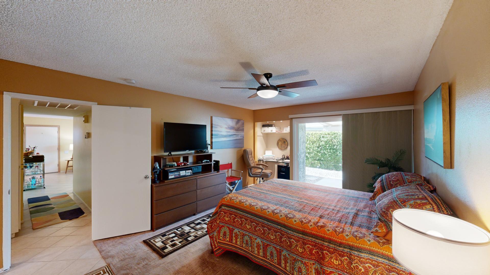 1111 East Ramon Road, Unit 38 Palm Springs, CA 92264 - Photo 19 of 31 10.08.2024_18.57.13