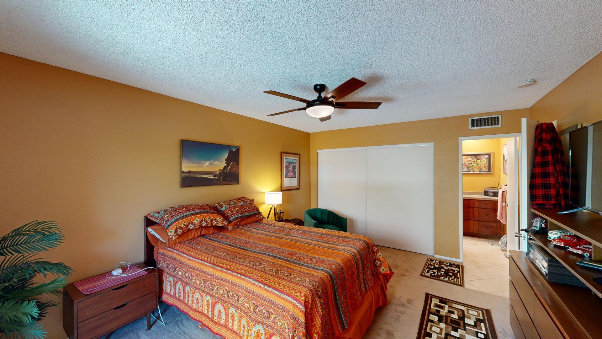 1111 East Ramon Road, Unit 38 Palm Springs, CA 92264 - Photo 20 of 31 10.08.2024_18.57.30