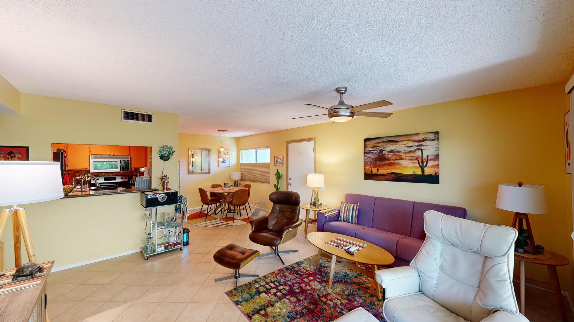 1111 East Ramon Road, Unit 38 Palm Springs, CA 92264 - Photo 2 of 31 10.08.2024_18.50.05