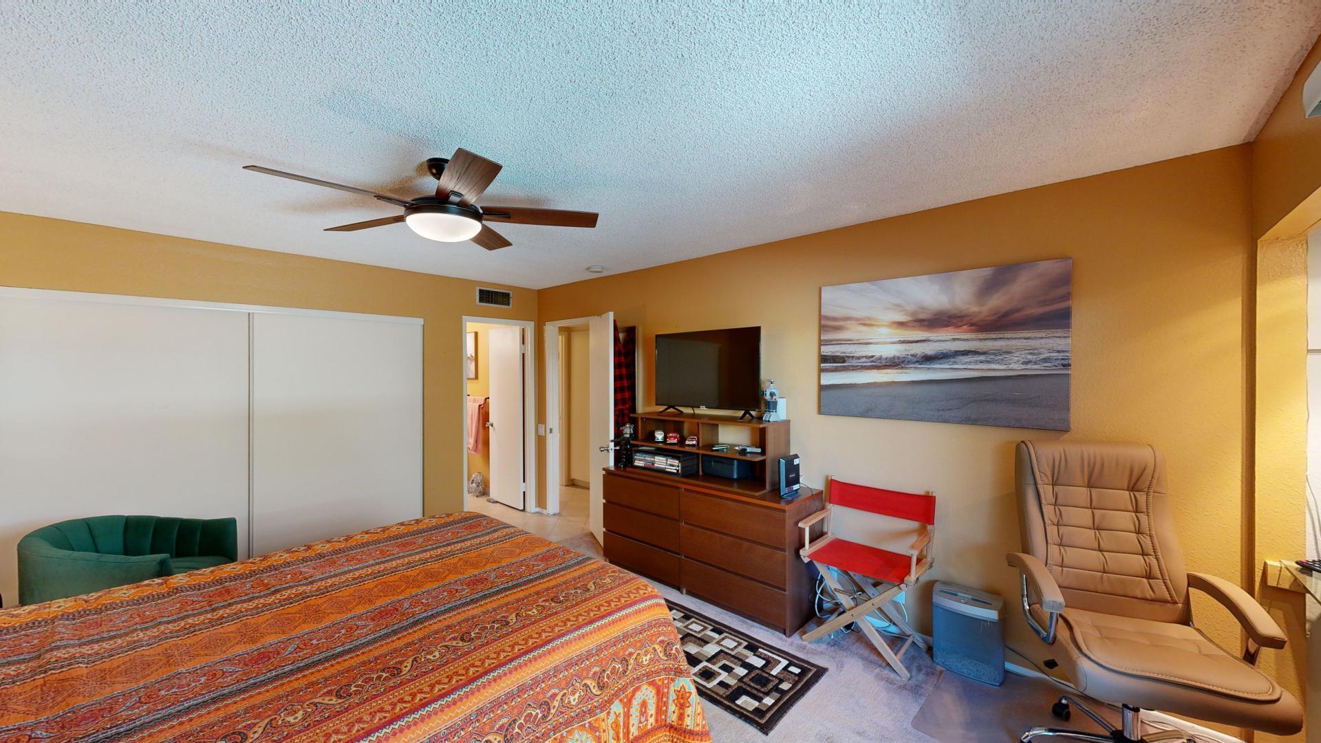 1111 East Ramon Road, Unit 38 Palm Springs, CA 92264 - Photo 21 of 31 10.08.2024_18.57.48