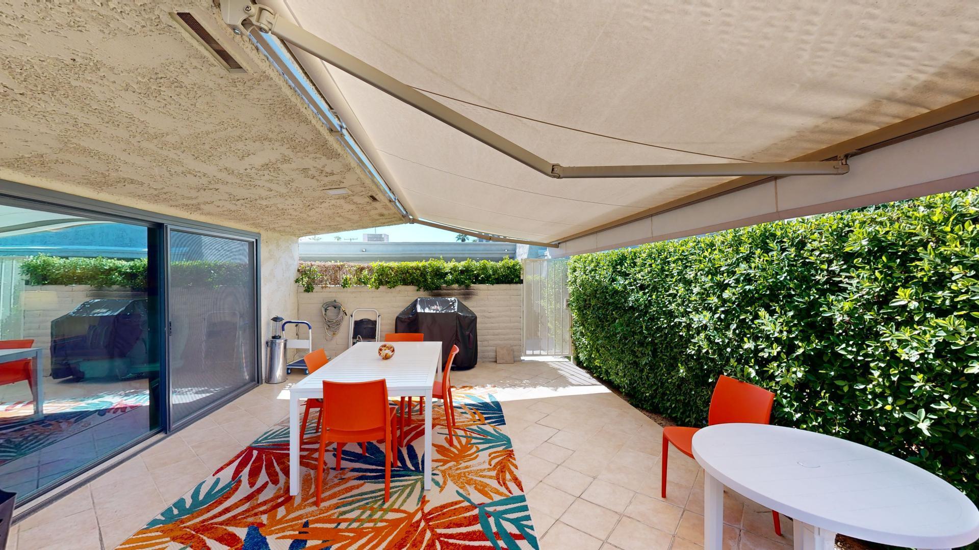 1111 East Ramon Road, Unit 38 Palm Springs, CA 92264 - Photo 23 of 31 10.08.2024_18.58.52