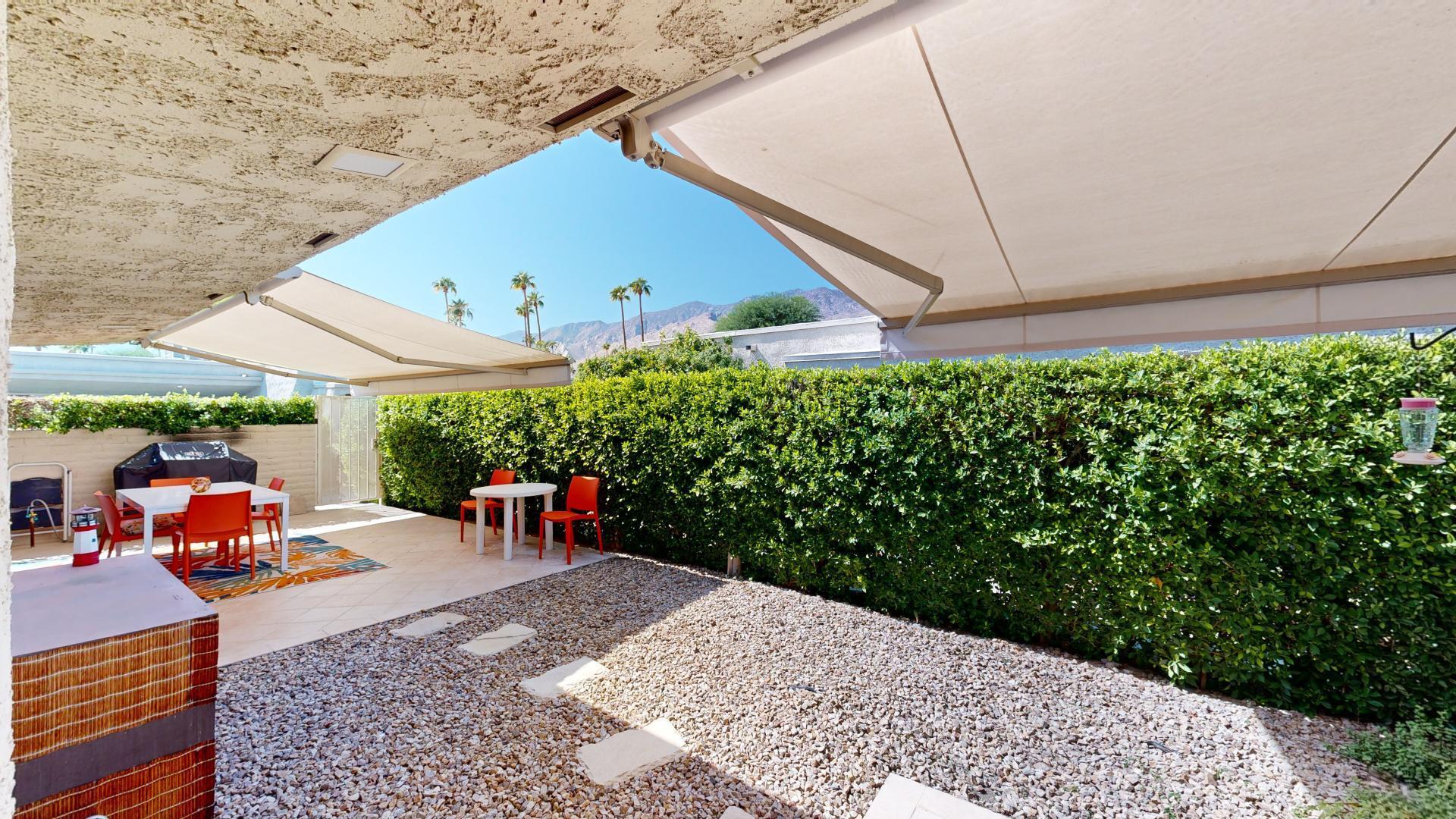 1111 East Ramon Road, Unit 38 Palm Springs, CA 92264 - Photo 24 of 31 10.08.2024_18.59.07