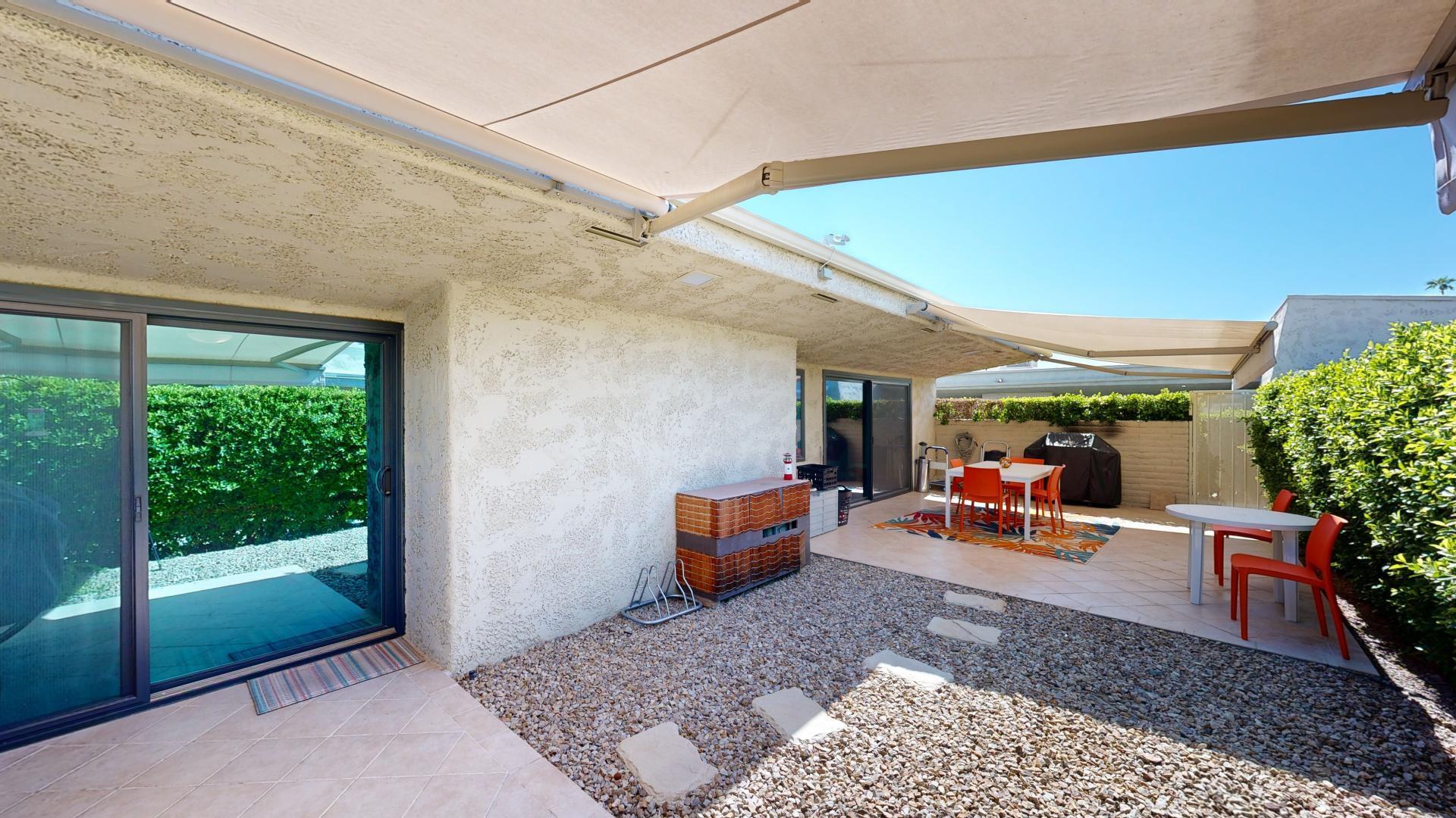 1111 East Ramon Road, Unit 38 Palm Springs, CA 92264 - Photo 25 of 31 10.08.2024_18.59.24