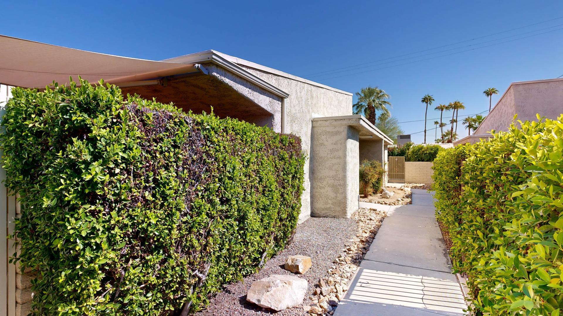 1111 East Ramon Road, Unit 38 Palm Springs, CA 92264 - Photo 26 of 31 10.08.2024_18.59.42