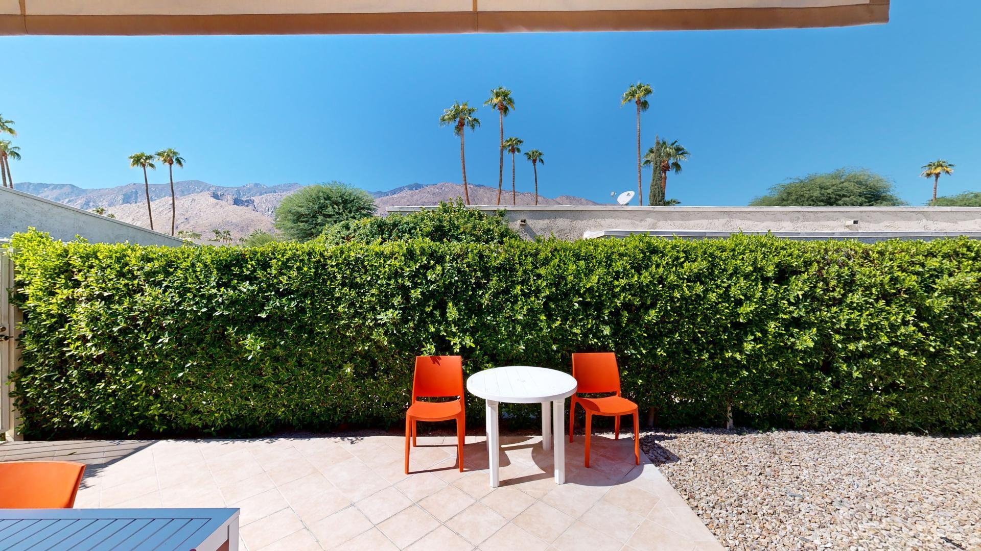 1111 East Ramon Road, Unit 38 Palm Springs, CA 92264 - Photo 27 of 31 10.08.2024_19.00.07