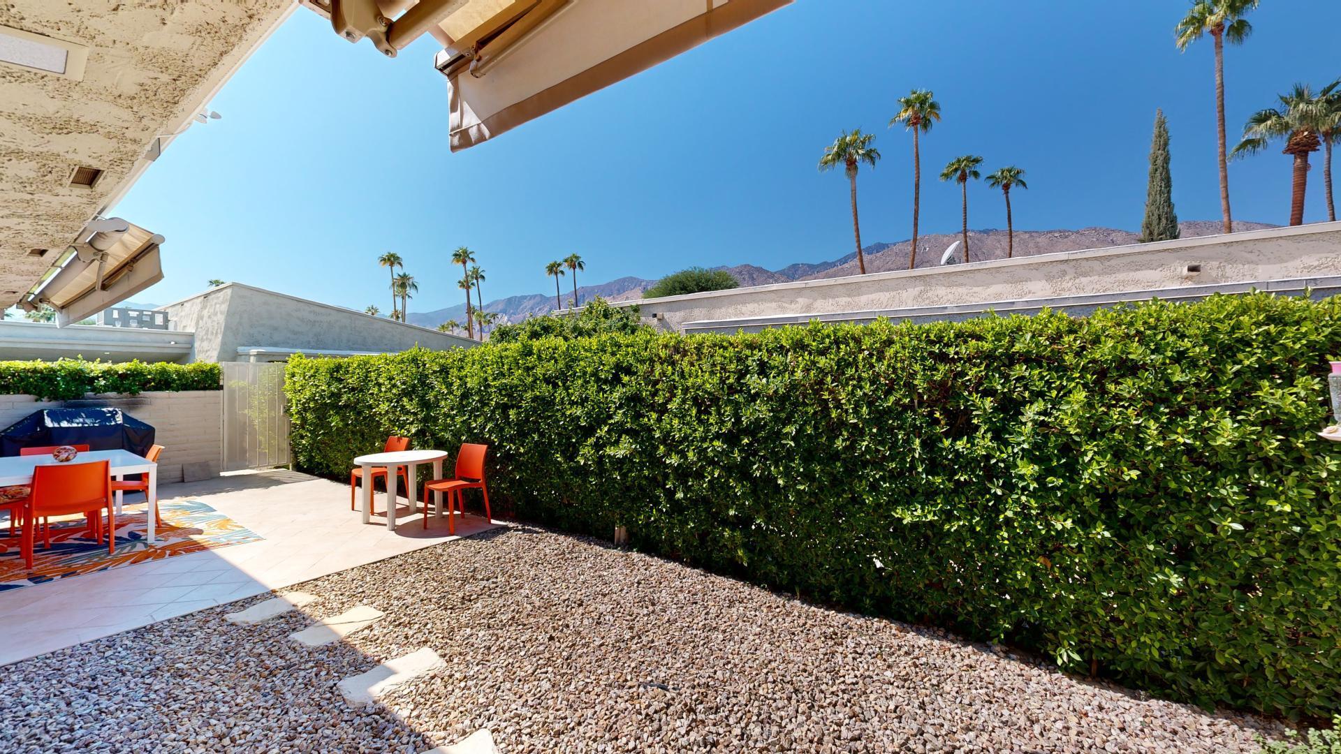 1111 East Ramon Road, Unit 38 Palm Springs, CA 92264 - Photo 28 of 31 10.08.2024_19.00.30