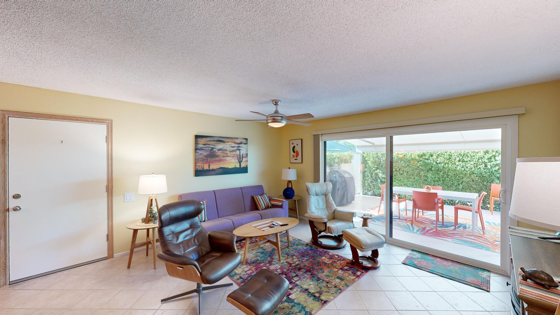 1111 East Ramon Road, Unit 38 Palm Springs, CA 92264 - Photo 3 of 31 10.08.2024_18.50.22