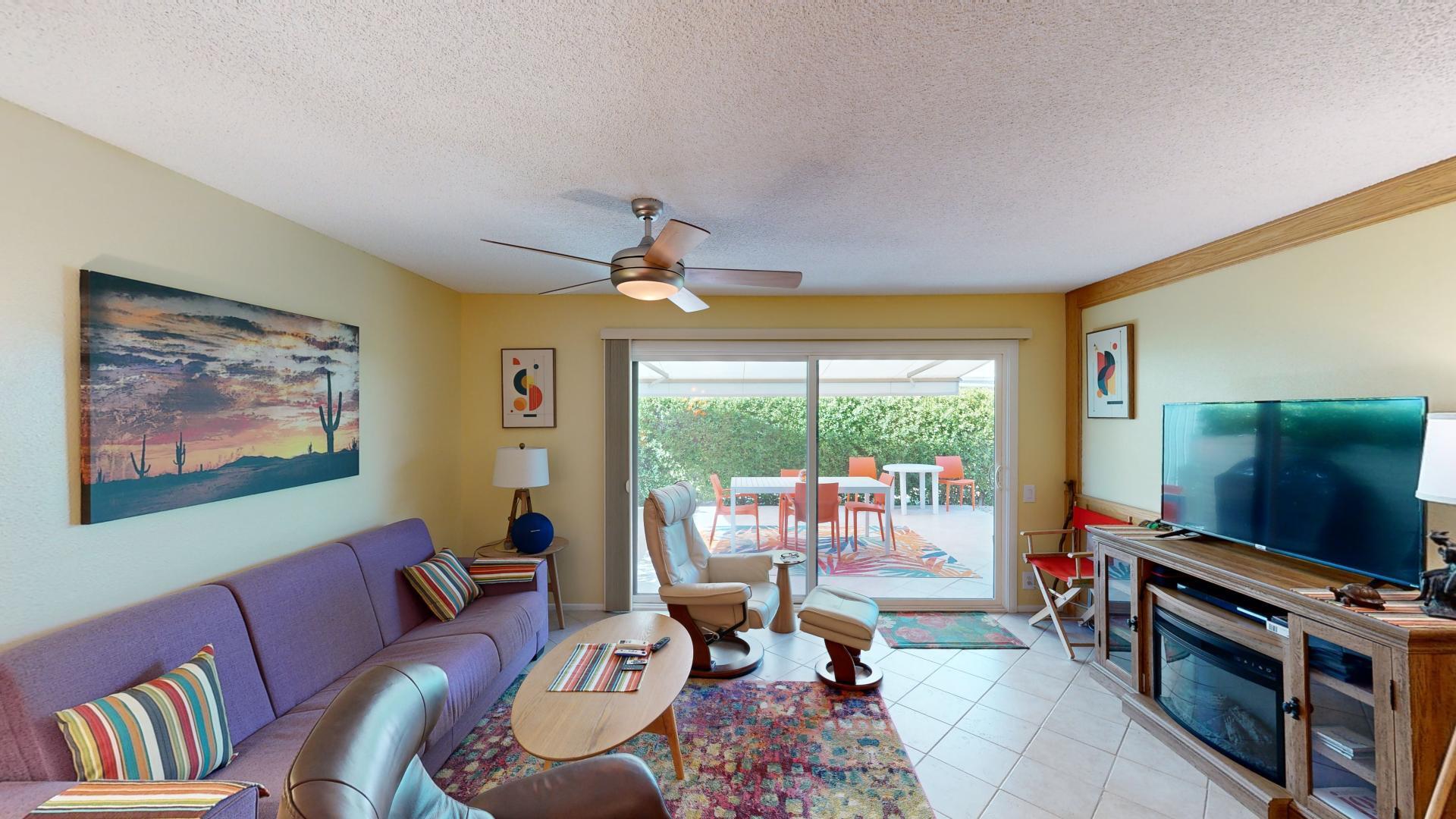 1111 East Ramon Road, Unit 38 Palm Springs, CA 92264 - Photo 5 of 31 10.08.2024_18.50.54