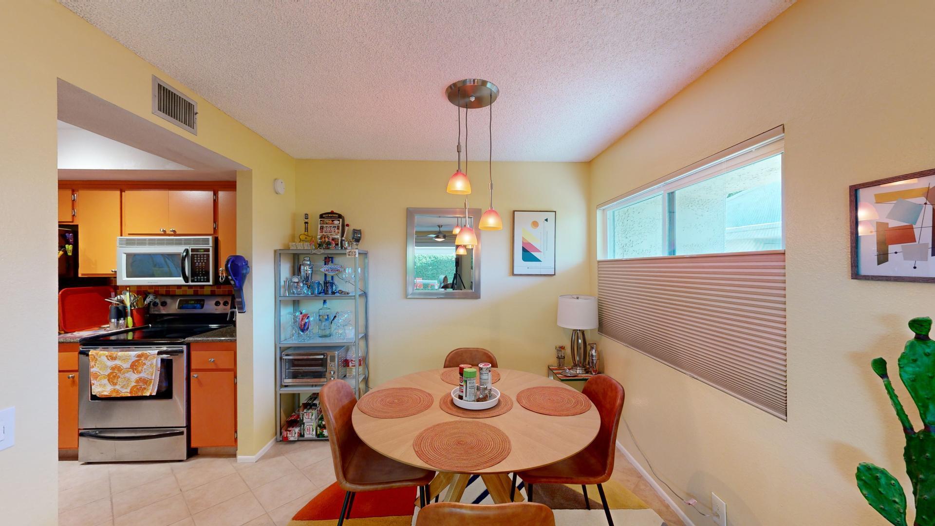 1111 East Ramon Road, Unit 38 Palm Springs, CA 92264 - Photo 6 of 31 10.08.2024_18.51.56