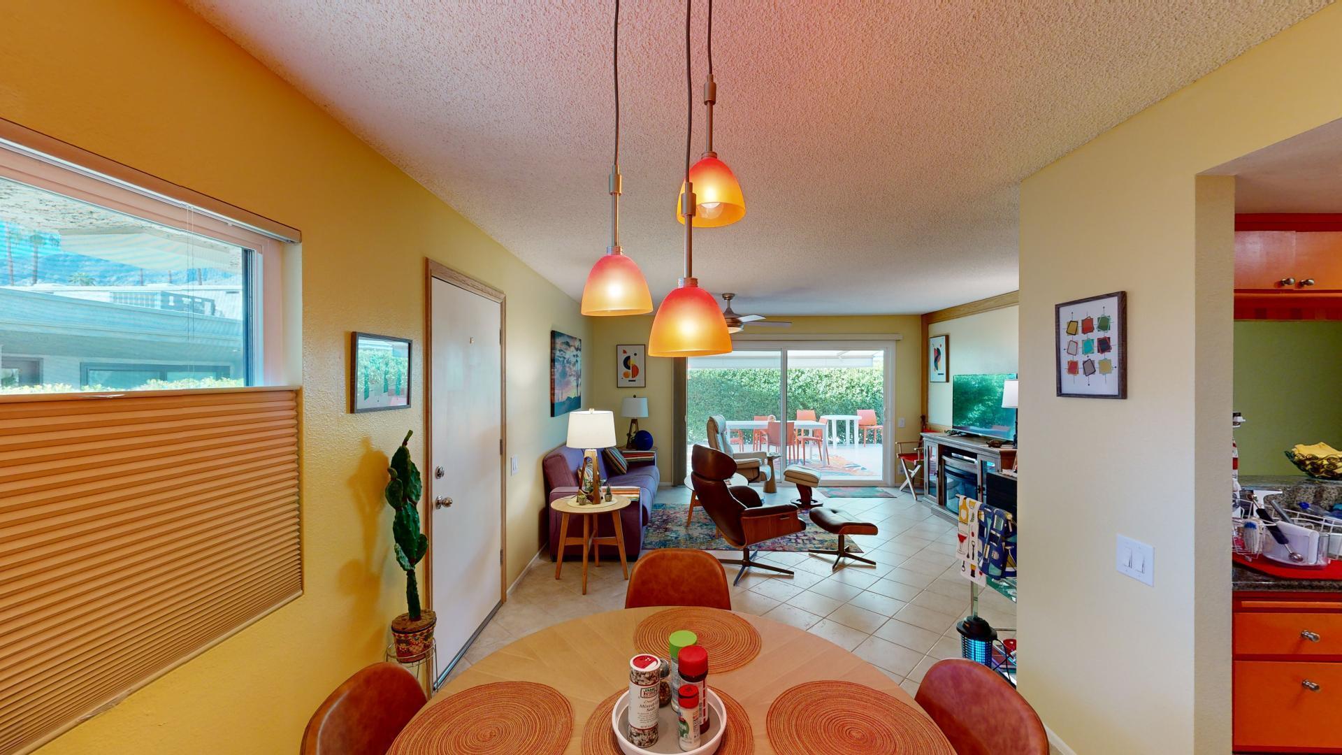 1111 East Ramon Road, Unit 38 Palm Springs, CA 92264 - Photo 7 of 31 10.08.2024_18.52.20