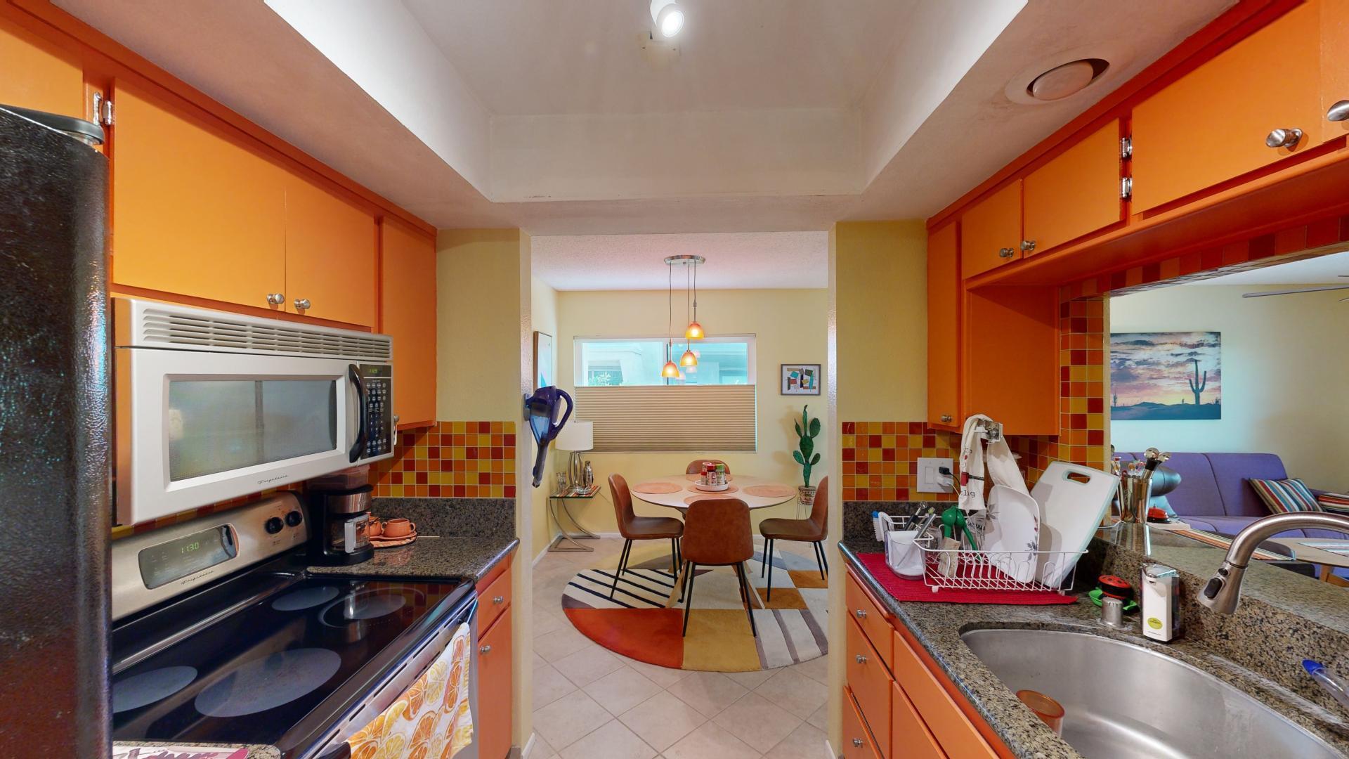 1111 East Ramon Road, Unit 38 Palm Springs, CA 92264 - Photo 8 of 31 10.08.2024_18.52.41