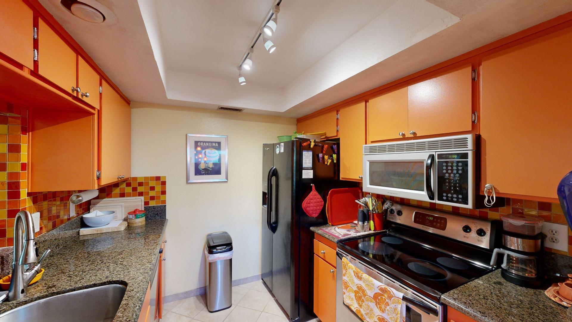 1111 East Ramon Road, Unit 38 Palm Springs, CA 92264 - Photo 9 of 31 10.08.2024_18.53.02