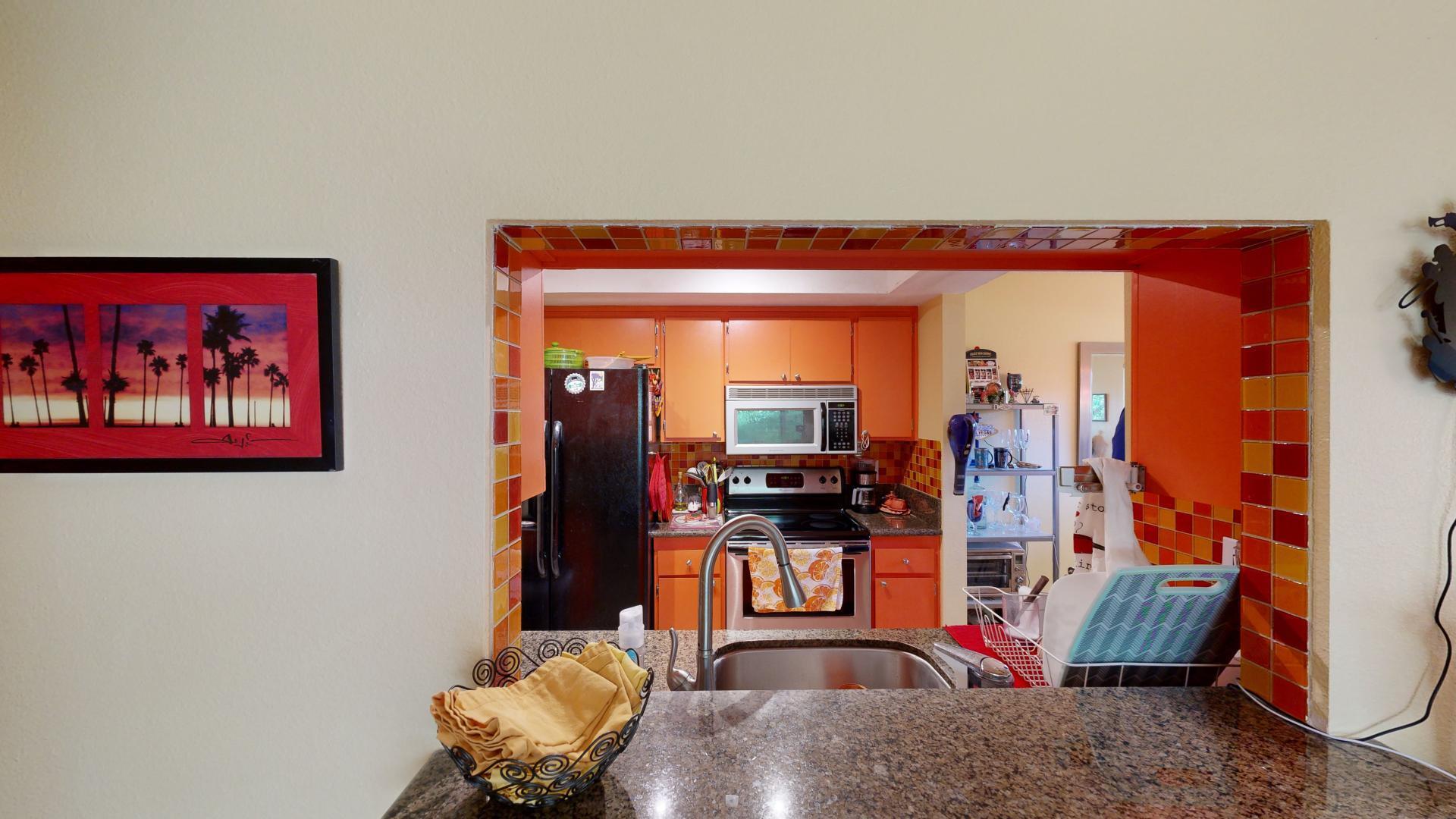 1111 East Ramon Road, Unit 38 Palm Springs, CA 92264 - Photo 10 of 31 10.08.2024_18.53.19