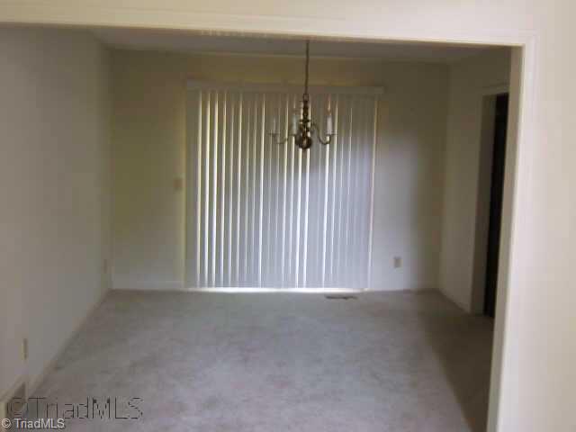 275 Lakeview Road Mocksville, NC 27028 - Photo 2 of 8 Other.