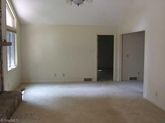 275 Lakeview Road Mocksville, NC 27028 - Photo 3 of 8 Other.