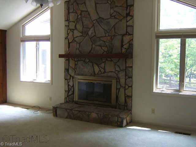 275 Lakeview Road Mocksville, NC 27028 - Photo 4 of 8 Other.