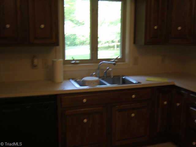 275 Lakeview Road Mocksville, NC 27028 - Photo 5 of 8 Other.