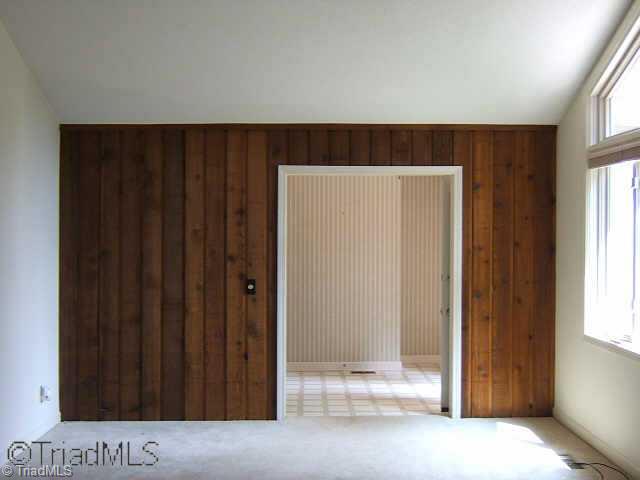 275 Lakeview Road Mocksville, NC 27028 - Photo 6 of 8 Other.
