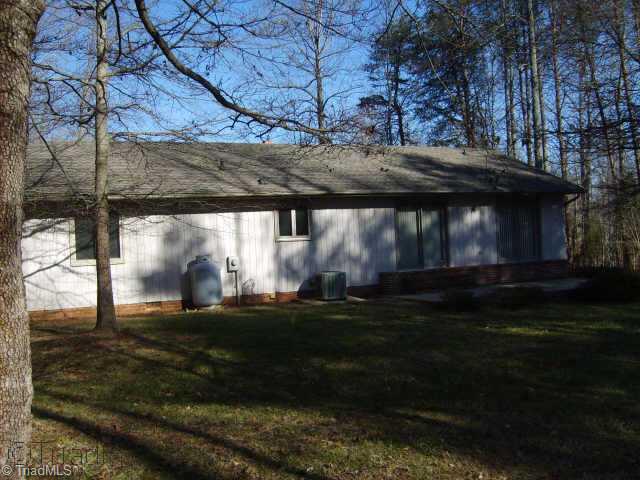 275 Lakeview Road Mocksville, NC 27028 - Photo 7 of 8 Other.