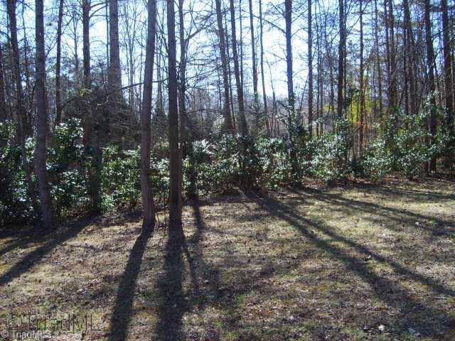 275 Lakeview Road Mocksville, NC 27028 - Photo 8 of 8 Other.