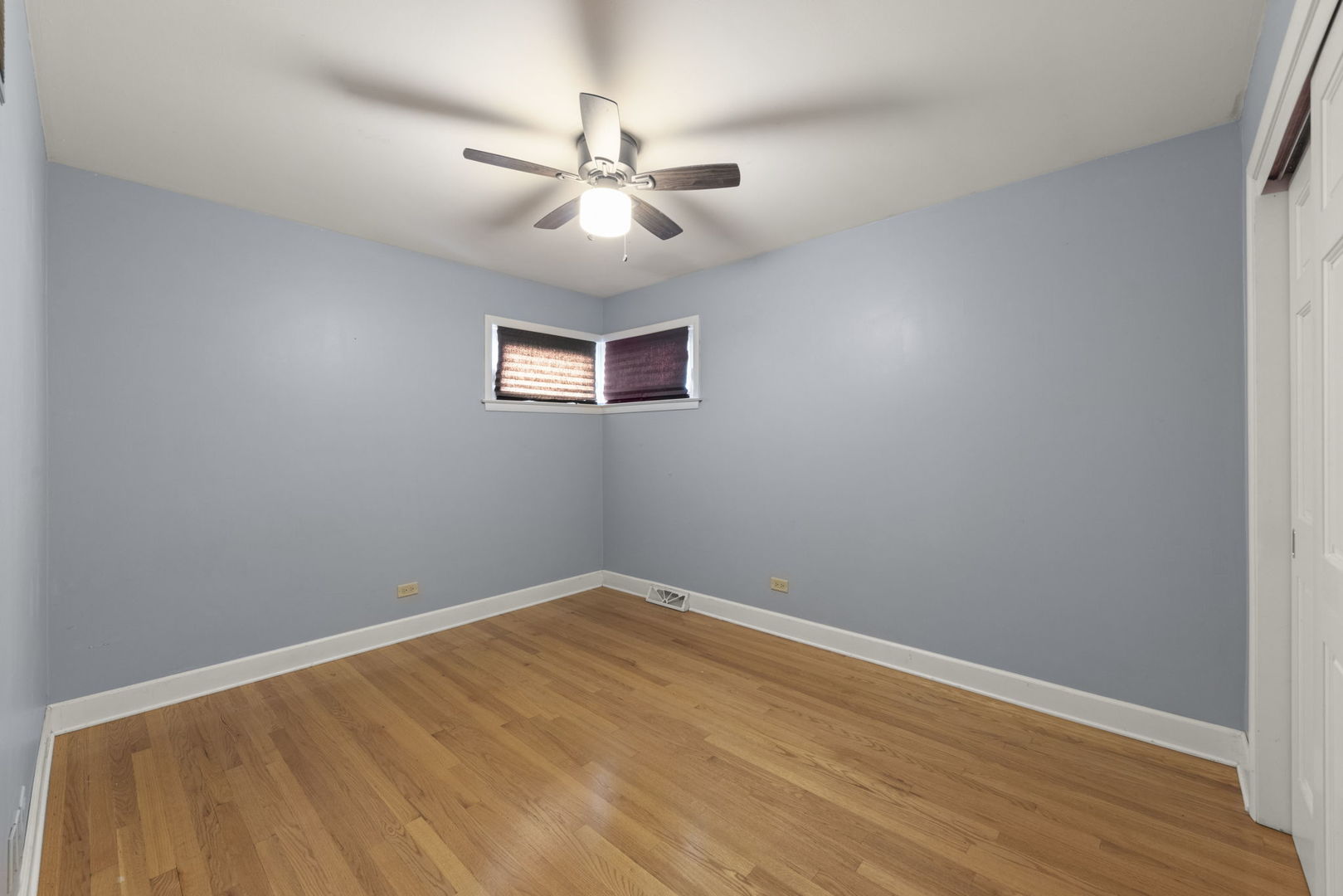 1500 Carson Drive Homewood, IL 60430 - Photo 14 of 26