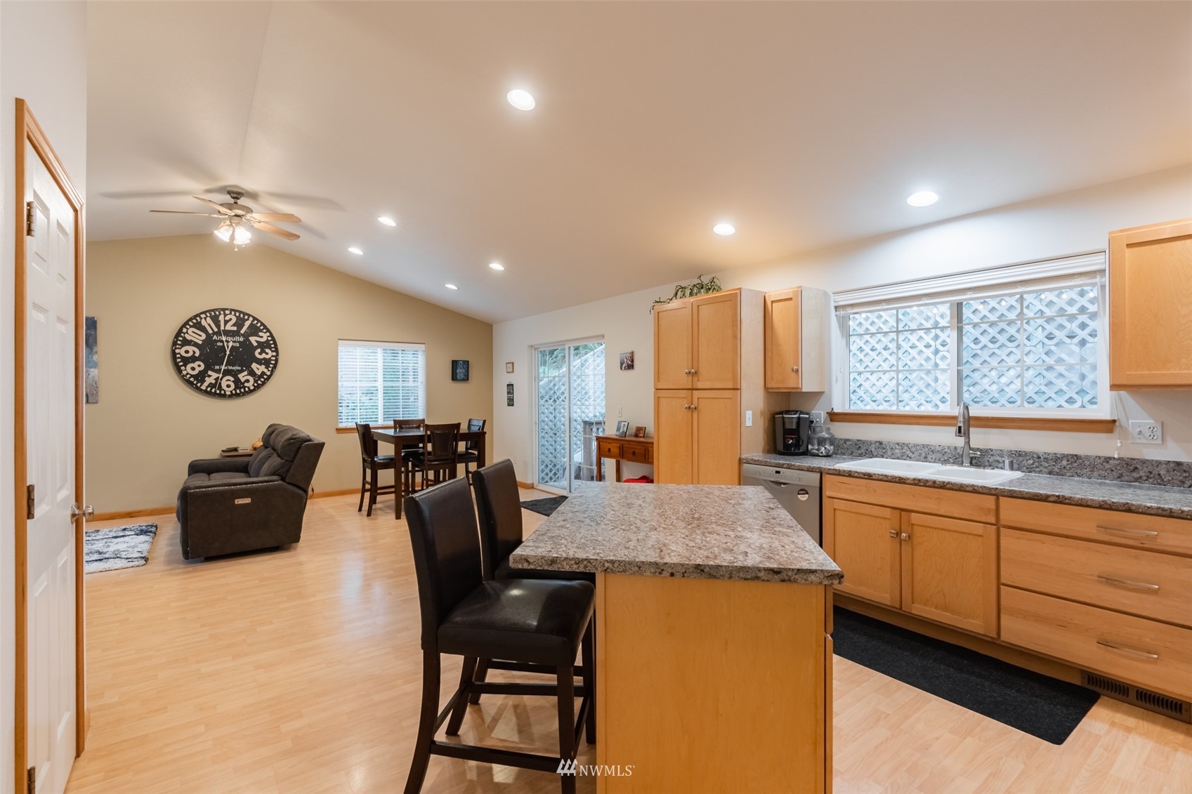 21 Stable Lane Bellingham, WA 98229 - Photo 12 of 40 Gallery Image 12